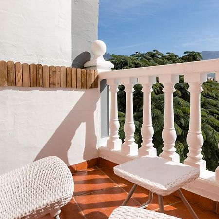 Apartamento Residencial Con Piscina En Adeje Apartment Costa Adeje  Bagian luar foto