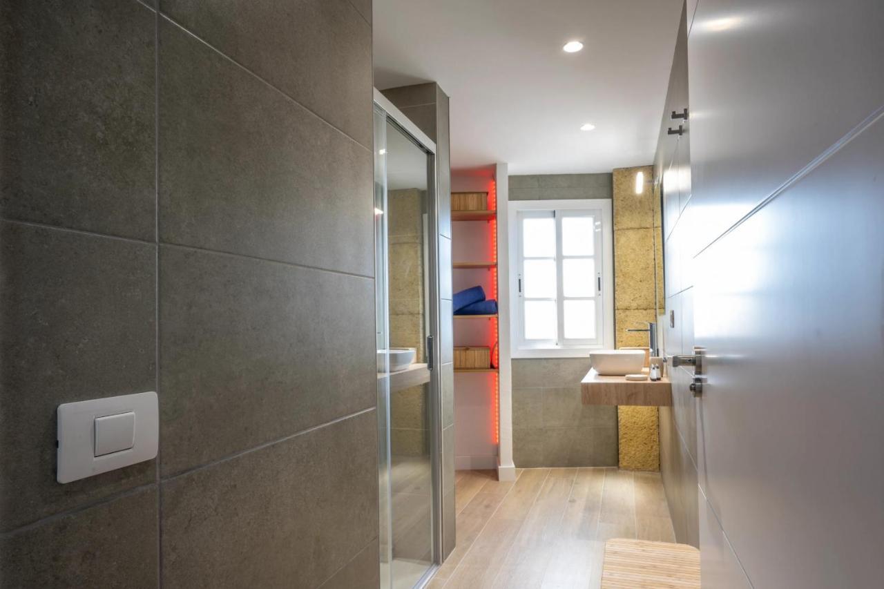 Apartamento Residencial Con Piscina En Adeje Apartment Costa Adeje  Bagian luar foto