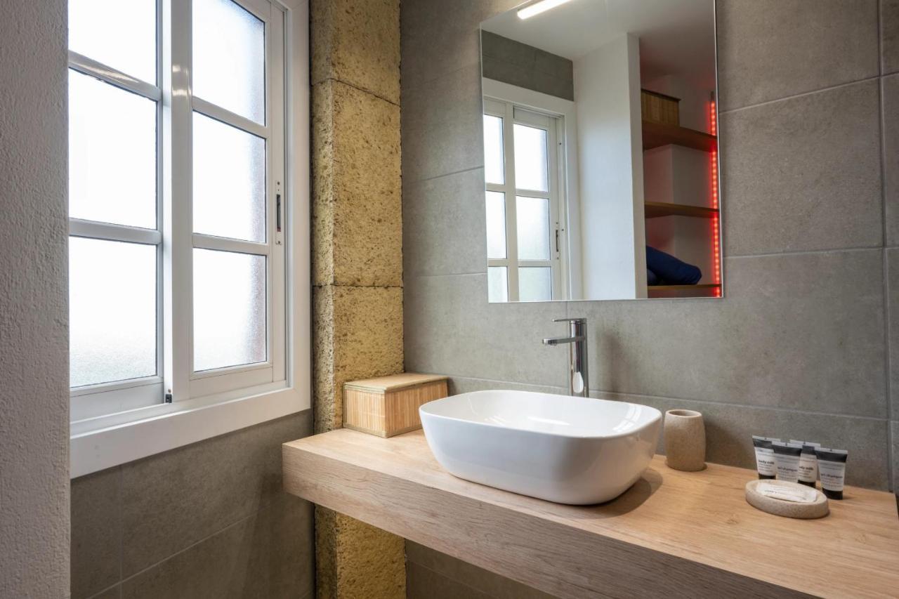 Apartamento Residencial Con Piscina En Adeje Apartment Costa Adeje  Bagian luar foto