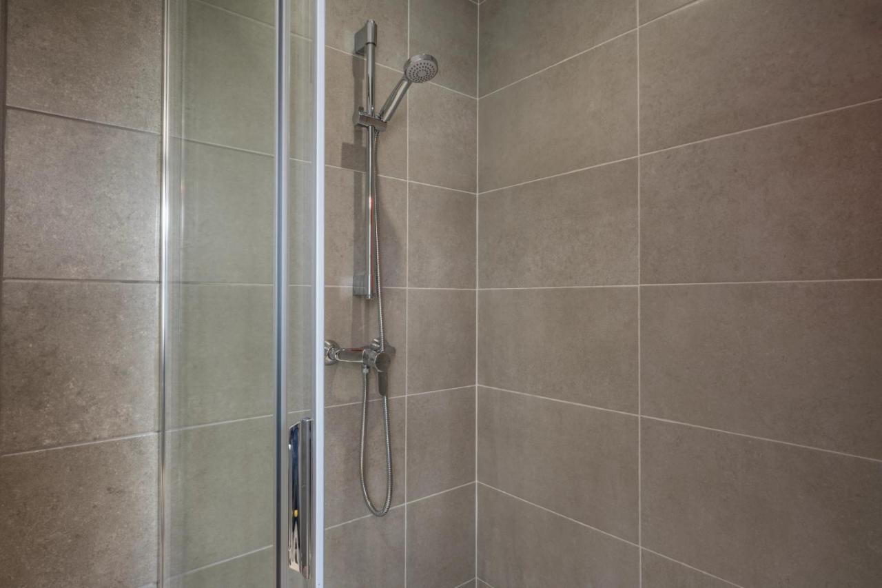 Apartamento Residencial Con Piscina En Adeje Apartment Costa Adeje  Bagian luar foto