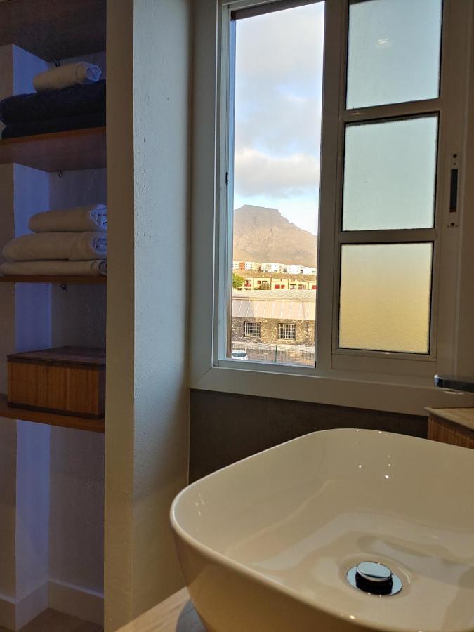 Apartamento Residencial Con Piscina En Adeje Apartment Costa Adeje  Bagian luar foto